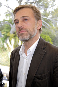 Empfang der deutschen Oscar-Nominierten 2010 in Los Angeles