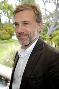 Empfang der deutschen Oscar-Nominierten 2010 in Los Angeles