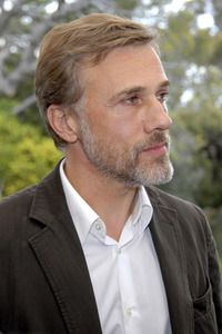 Empfang der deutschen Oscar-Nominierten 2010 in Los Angeles