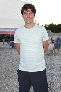 Filmpremiere 'Exit', Filmfest München Pop-Up