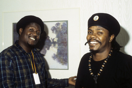 Konzert von Luciano in Hamburg