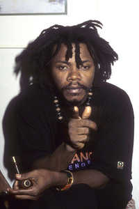 Konzert von Luciano in Hamburg