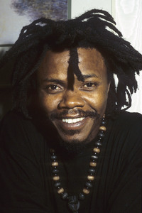 Konzert von Luciano in Hamburg