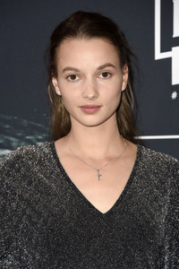 Filmpremiere 'Rapunzels Fluch' in Berlin