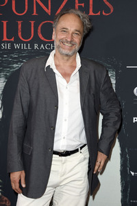 Filmpremiere 'Rapunzels Fluch' in Berlin