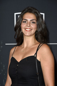 Filmpremiere 'Rapunzels Fluch' in Berlin