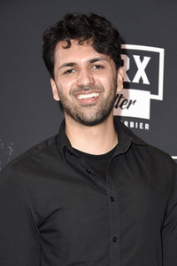 Filmpremiere 'Rapunzels Fluch' in Berlin