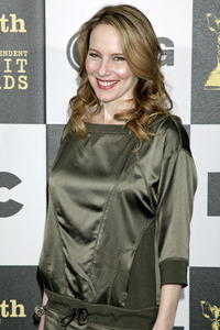 Film Independent Spirit Awards 2010 in Los Angeles