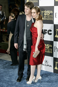 Film Independent Spirit Awards 2010 in Los Angeles