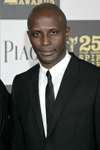 Film Independent Spirit Awards 2010 in Los Angeles