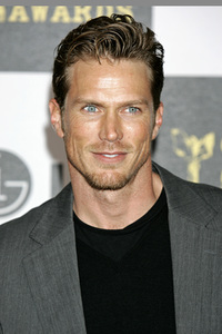 Film Independent Spirit Awards 2010 in Los Angeles