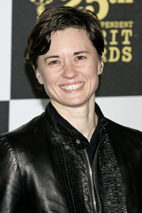 Film Independent Spirit Awards 2010 in Los Angeles