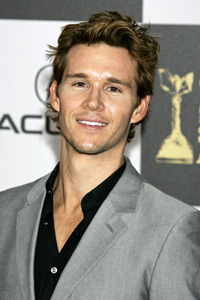 Film Independent Spirit Awards 2010 in Los Angeles