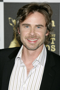 Film Independent Spirit Awards 2010 in Los Angeles