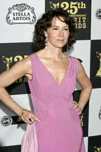 Film Independent Spirit Awards 2010 in Los Angeles