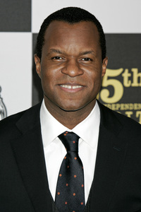 Film Independent Spirit Awards 2010 in Los Angeles