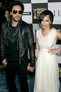 Film Independent Spirit Awards 2010 in Los Angeles