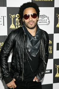 Film Independent Spirit Awards 2010 in Los Angeles