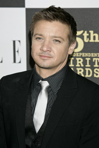 Film Independent Spirit Awards 2010 in Los Angeles