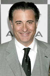 Film Independent Spirit Awards 2010 in Los Angeles