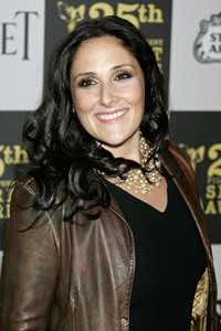 Film Independent Spirit Awards 2010 in Los Angeles