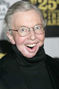 Film Independent Spirit Awards 2010 in Los Angeles