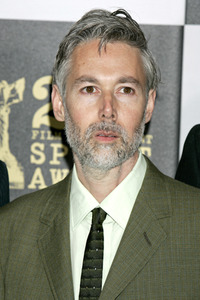 Film Independent Spirit Awards 2010 in Los Angeles