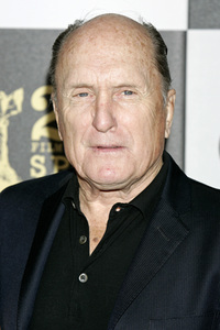 Film Independent Spirit Awards 2010 in Los Angeles