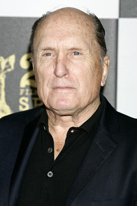 Film Independent Spirit Awards 2010 in Los Angeles