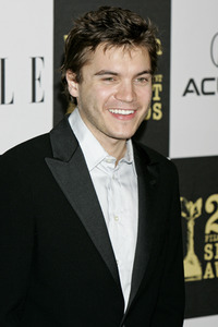 Film Independent Spirit Awards 2010 in Los Angeles