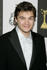 Film Independent Spirit Awards 2010 in Los Angeles