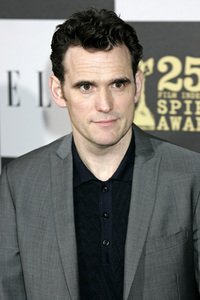 Film Independent Spirit Awards 2010 in Los Angeles