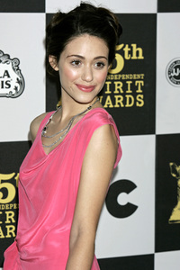 Film Independent Spirit Awards 2010 in Los Angeles