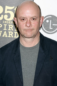 Film Independent Spirit Awards 2010 in Los Angeles