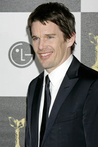 Film Independent Spirit Awards 2010 in Los Angeles