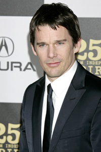 Film Independent Spirit Awards 2010 in Los Angeles