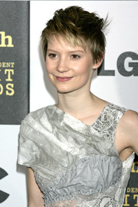 Film Independent Spirit Awards 2010 in Los Angeles