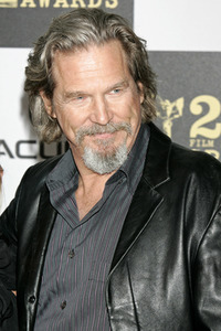 Film Independent Spirit Awards 2010 in Los Angeles