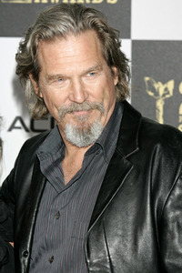 Film Independent Spirit Awards 2010 in Los Angeles