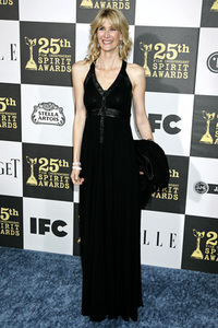 Film Independent Spirit Awards 2010 in Los Angeles