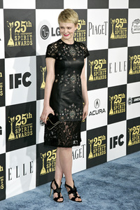 Film Independent Spirit Awards 2010 in Los Angeles
