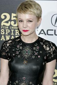 Film Independent Spirit Awards 2010 in Los Angeles