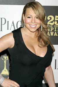 Film Independent Spirit Awards 2010 in Los Angeles