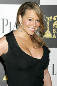 Film Independent Spirit Awards 2010 in Los Angeles