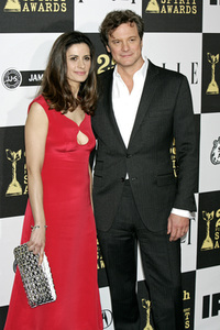 Film Independent Spirit Awards 2010 in Los Angeles