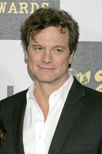 Film Independent Spirit Awards 2010 in Los Angeles