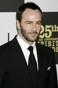 Film Independent Spirit Awards 2010 in Los Angeles