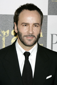 Film Independent Spirit Awards 2010 in Los Angeles