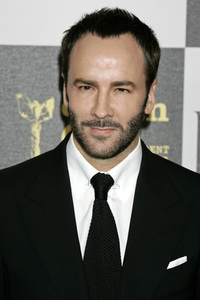 Film Independent Spirit Awards 2010 in Los Angeles