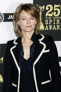 Film Independent Spirit Awards 2010 in Los Angeles